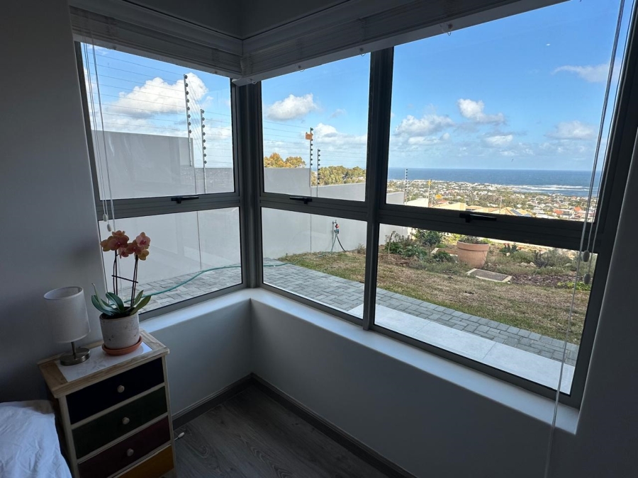 4 Bedroom Property for Sale in Berghof Western Cape